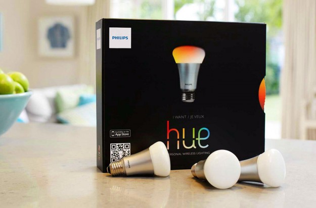 philips-hue-out-of-the-box-625x1000