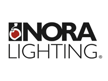 nora-lighting