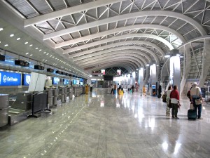 Mumbai_Airport-300x225